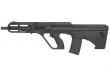 Steyr AUG A3 GBBR by GHK Airsoft